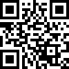 https://ru.abna24.com/xcLBZ
