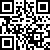 https://ru.abna24.com/xcyWB