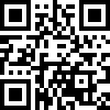 https://ru.abna24.com/xhMTb