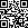 https://ru.abna24.com/x3KMS