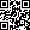 https://ru.abna24.com/xbd3M