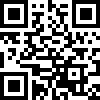 https://ru.abna24.com/x3HsQ