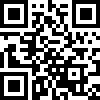 https://ru.abna24.com/xbjgK