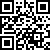 https://ru.abna24.com/xjMw4