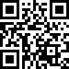 https://ru.abna24.com/x5qJF