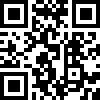 https://ru.abna24.com/xfPyG