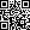 https://ru.abna24.com/xgyfj
