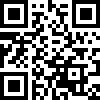 https://ru.abna24.com/x47wW
