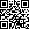 https://ru.abna24.com/x6jKL