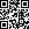 https://ru.abna24.com/x64Rm