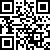 https://ru.abna24.com/xdhsq