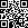 https://ru.abna24.com/xfzwS