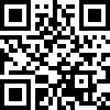https://ru.abna24.com/x55zj