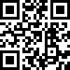 https://ru.abna24.com/xcvv4