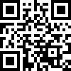 https://ru.abna24.com/xddPd