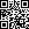 https://ru.abna24.com/xdtTx