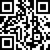 https://ru.abna24.com/xcwQR