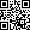 https://ru.abna24.com/x3wYt