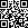 https://ru.abna24.com/x7GmD