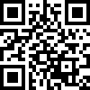 https://ru.abna24.com/x3H6j