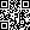 https://ru.abna24.com/xfjWn