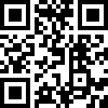 https://ru.abna24.com/x5Jgw
