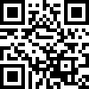 https://ru.abna24.com/x3CM9