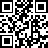 https://ru.abna24.com/x3J8X