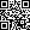https://ru.abna24.com/xfBY6