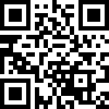 https://ru.abna24.com/xbmdc