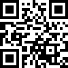 https://ru.abna24.com/xj5Gw