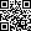 https://ru.abna24.com/x7kbt