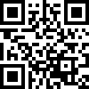 https://ru.abna24.com/x3yXH