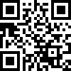 https://ru.abna24.com/xdBpV