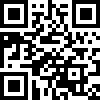 https://ru.abna24.com/x6kJR