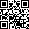 https://ru.abna24.com/xhjtM