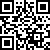 https://ru.abna24.com/x5dfJ