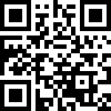 https://ru.abna24.com/xfGFD