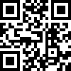 https://ru.abna24.com/xbcwb