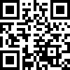 https://ru.abna24.com/xdDQd