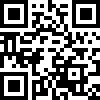 https://ru.abna24.com/xgTW3