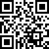 https://ru.abna24.com/xdvWG