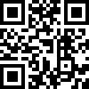 https://ru.abna24.com/xd2rj