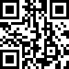 https://ru.abna24.com/xdkVq