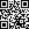 https://ru.abna24.com/x4qCN