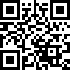 https://ru.abna24.com/xd9sH