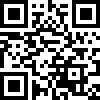 https://ru.abna24.com/xdtm9