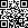 https://ru.abna24.com/xfqq5