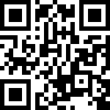 https://ru.abna24.com/xhwkp