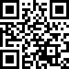 https://ru.abna24.com/x4HbV